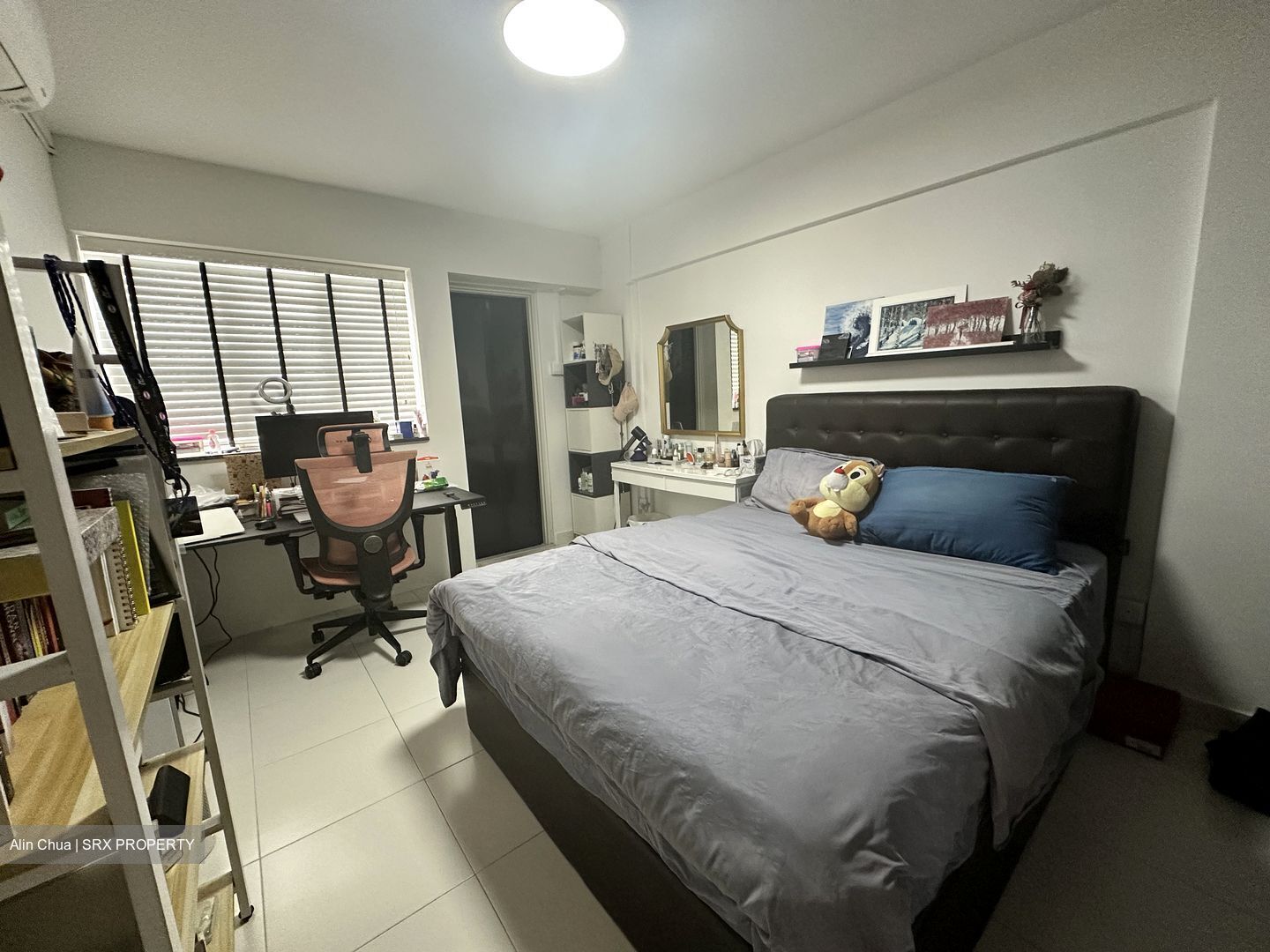 Blk 265 Yishun Street 22 (Yishun), HDB 4 Rooms #553634301